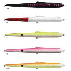 Ψαράκι JATSUI Drake Needle New 150/210 -ΓΛΥΚΑ ΝΕΡΑ πωλήσεων screenshot 2021 06 04 2021 6975755595 pdf 1