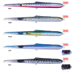 Ψαράκι JATSUI Drake Needle New 150/210 -ΓΛΥΚΑ ΝΕΡΑ πωλήσεων screenshot 2021 06 04 2021 6975755595 pdf 3