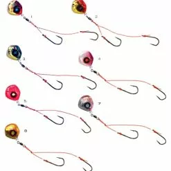 Hayabusa Hitotsu Tenya (συρόμενα) FD -ΓΛΥΚΑ ΝΕΡΑ πωλήσεων se 108 6z