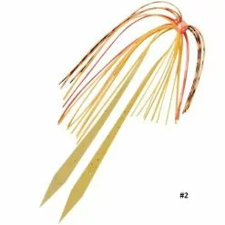 Ανταλλακτικές Τρέσσες για Free Slide Hayabusa SE-125 -ΓΛΥΚΑ ΝΕΡΑ πωλήσεων se 125 3z