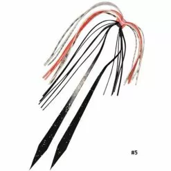 Ανταλλακτικές Τρέσσες για Free Slide Hayabusa SE-125 -ΓΛΥΚΑ ΝΕΡΑ πωλήσεων se 125 4z