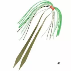 Ανταλλακτικές Τρέσσες για Free Slide Hayabusa SE-125 -ΓΛΥΚΑ ΝΕΡΑ πωλήσεων se 125 5z