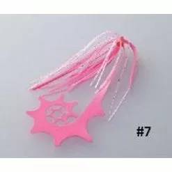 Ανταλλακτικές Τρέσσες για Free Slide Hayabusa SE-137 -ΓΛΥΚΑ ΝΕΡΑ πωλήσεων se 137 3