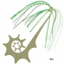 Ανταλλακτικές Τρέσσες για Free Slide Hayabusa SE-137 -ΓΛΥΚΑ ΝΕΡΑ πωλήσεων se 137 4z