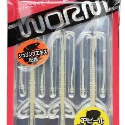 Hayabusa ΣΙΛΙΚΟΝΕΣ ΓΙΑ FREE SLIDE SE161 -ΓΛΥΚΑ ΝΕΡΑ πωλήσεων se 161 1z