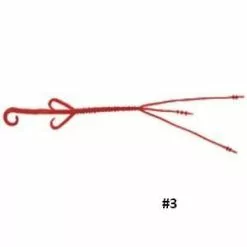 Hayabusa ΣΙΛΙΚΟΝΕΣ ΓΙΑ FREE SLIDE SE161 -ΓΛΥΚΑ ΝΕΡΑ πωλήσεων se 161 3z