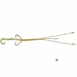 Hayabusa ΣΙΛΙΚΟΝΕΣ ΓΙΑ FREE SLIDE SE161 -ΓΛΥΚΑ ΝΕΡΑ πωλήσεων se 161 5z