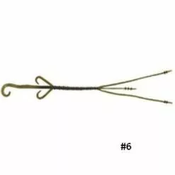 Hayabusa ΣΙΛΙΚΟΝΕΣ ΓΙΑ FREE SLIDE SE161 -ΓΛΥΚΑ ΝΕΡΑ πωλήσεων se 161 6z