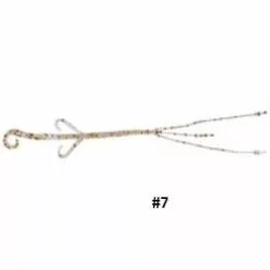 Hayabusa ΣΙΛΙΚΟΝΕΣ ΓΙΑ FREE SLIDE SE161 -ΓΛΥΚΑ ΝΕΡΑ πωλήσεων se 161 7z