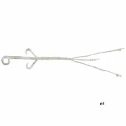 Hayabusa ΣΙΛΙΚΟΝΕΣ ΓΙΑ FREE SLIDE SE161