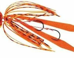 HAYABUSA FREE SLIDE TAI RUBBER VS SE 170 -ΓΛΥΚΑ ΝΕΡΑ πωλήσεων se 170 2z