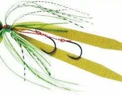 HAYABUSA FREE SLIDE TAI RUBBER VS SE 170 -ΓΛΥΚΑ ΝΕΡΑ πωλήσεων se 170 3z