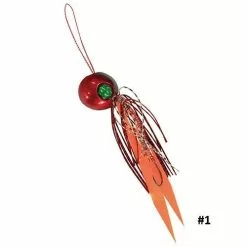 HAYABUSA FREE SLIDE TAI RUBBER VS SE 170 -ΓΛΥΚΑ ΝΕΡΑ πωλήσεων se 170 4z