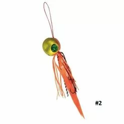 HAYABUSA FREE SLIDE TAI RUBBER VS SE 170 -ΓΛΥΚΑ ΝΕΡΑ πωλήσεων se 170 5z