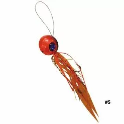 HAYABUSA FREE SLIDE TAI RUBBER VS SE 170 -ΓΛΥΚΑ ΝΕΡΑ πωλήσεων se 170 7z