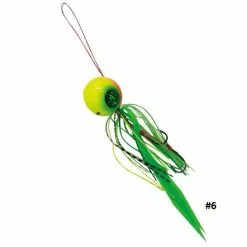 HAYABUSA FREE SLIDE TAI RUBBER VS SE 170 -ΓΛΥΚΑ ΝΕΡΑ πωλήσεων se 170 8z