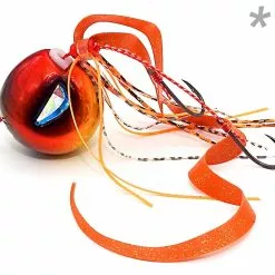 HAYABUSA FREE SLIDE SE172 Straight Fall -ΓΛΥΚΑ ΝΕΡΑ πωλήσεων se 172 2z