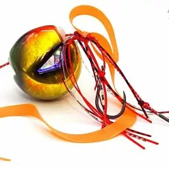 HAYABUSA FREE SLIDE SE172 Straight Fall -ΓΛΥΚΑ ΝΕΡΑ πωλήσεων se 172 3z