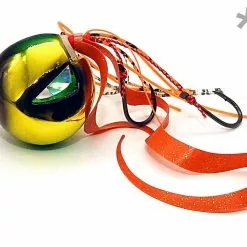 HAYABUSA FREE SLIDE SE172 Straight Fall -ΓΛΥΚΑ ΝΕΡΑ πωλήσεων se 172 6z