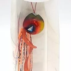 HAYABUSA FREE SLIDE SE172 Straight Fall -ΓΛΥΚΑ ΝΕΡΑ πωλήσεων se 172 7z