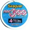 Seaguar Super Soft 300 -ΓΛΥΚΑ ΝΕΡΑ πωλήσεων seaguar 300