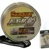 Πετονιά Fluorocarbon Seaguar FXR 50m / 30m / 20m -ΓΛΥΚΑ ΝΕΡΑ πωλήσεων seaguar fxr 4b7a5944cba2d80871 zoom