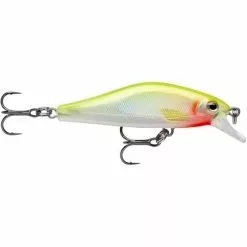 Ψαράκι Rapala SHADOW SOLID SHAD -ΓΛΥΚΑ ΝΕΡΑ πωλήσεων sfc 550x550w