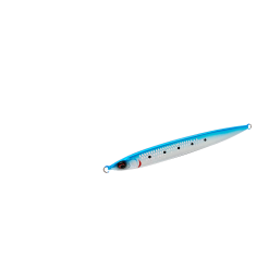 Ψαράκι Savage Gear SARDINE SLIDER -ΓΛΥΚΑ ΝΕΡΑ πωλήσεων sgk275