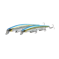 Ψαράκι Savage Gear SEA BASS MINNOW -ΓΛΥΚΑ ΝΕΡΑ πωλήσεων sgk489