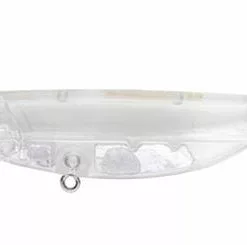 Ψαράκια BlueBlue SHALLDUS 20 -ΓΛΥΚΑ ΝΕΡΑ πωλήσεων shalldus clear