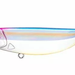 Ψαράκια BlueBlue SHALLDUS 20 -ΓΛΥΚΑ ΝΕΡΑ πωλήσεων shalldus mirage pink