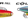 Πλανάκια SHIMANO COLTSNIPER FALL -ΓΛΥΚΑ ΝΕΡΑ πωλήσεων shimano coltsniper