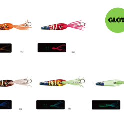 SHIMANO ROCK HOPPER II Sliding Jig -ΓΛΥΚΑ ΝΕΡΑ πωλήσεων shimano rock hopper ii sliding jig