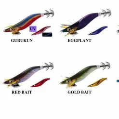 Καλαμαριέρα Shimano Sephia Clinch Rattle