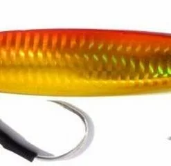 Πλάνοι Shimano Butterfly WHIRLIGIG