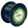 ΝΗΜΑ POWER PRO 1370m -ΓΛΥΚΑ ΝΕΡΑ πωλήσεων shnur power pro zelenyj 8lb 1370m 0 13mm 8kg large