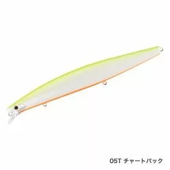 Ψαράκι Shimano SILENT ASSASIN AR-C 163mm -ΓΛΥΚΑ ΝΕΡΑ πωλήσεων silent assassin 160 05t