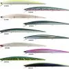 Ψαράκι DUO Tide Minow Slim FLYER 200 -ΓΛΥΚΑ ΝΕΡΑ πωλήσεων sinking lure duo tide minnow slim flyer 20cm z 1417 141759