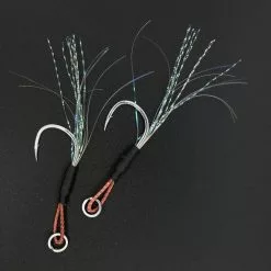 Micro Assist Pregio μονό SK150 -ΓΛΥΚΑ ΝΕΡΑ πωλήσεων sk150 1z