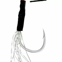 Micro Assist Pregio μονό SK150 -ΓΛΥΚΑ ΝΕΡΑ πωλήσεων sk150 2z