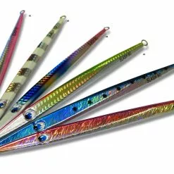 Πλάνοι Pregio SLASH -ΓΛΥΚΑ ΝΕΡΑ πωλήσεων slash 4z scaled