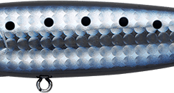 Ψαράκι IMA SOMARI 90 -ΓΛΥΚΑ ΝΕΡΑ πωλήσεων so90 012