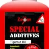 Carp Zoom Προσθετικό δολώματος SPECIAL -ΓΛΥΚΑ ΝΕΡΑ πωλήσεων special additives 200ml copy