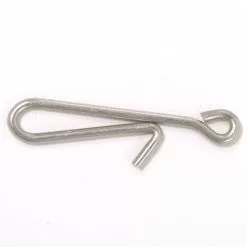 TOP ONE Παραμάνα SPEED SNAP BAIT CLIP YM-2024