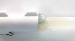 Όχι ΣΠΙΘΑ 700 Ωρών