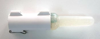 Όχι ΣΠΙΘΑ 700 Ωρών 8 Όχι ΣΠΙΘΑ 700 Ωρών -ΓΛΥΚΑ ΝΕΡΑ πωλήσεων spitha uno