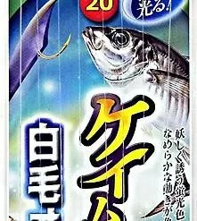 Τσαπαρί Hayabusa SS-113 UV