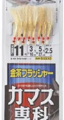 Τσαπαρί Hayabusa SS-330