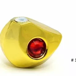 Κεφαλές HITOTSU TENYA PREGIO -ΓΛΥΚΑ ΝΕΡΑ πωλήσεων stn 2z