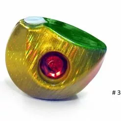 Κεφαλές HITOTSU TENYA PREGIO -ΓΛΥΚΑ ΝΕΡΑ πωλήσεων stn 4z